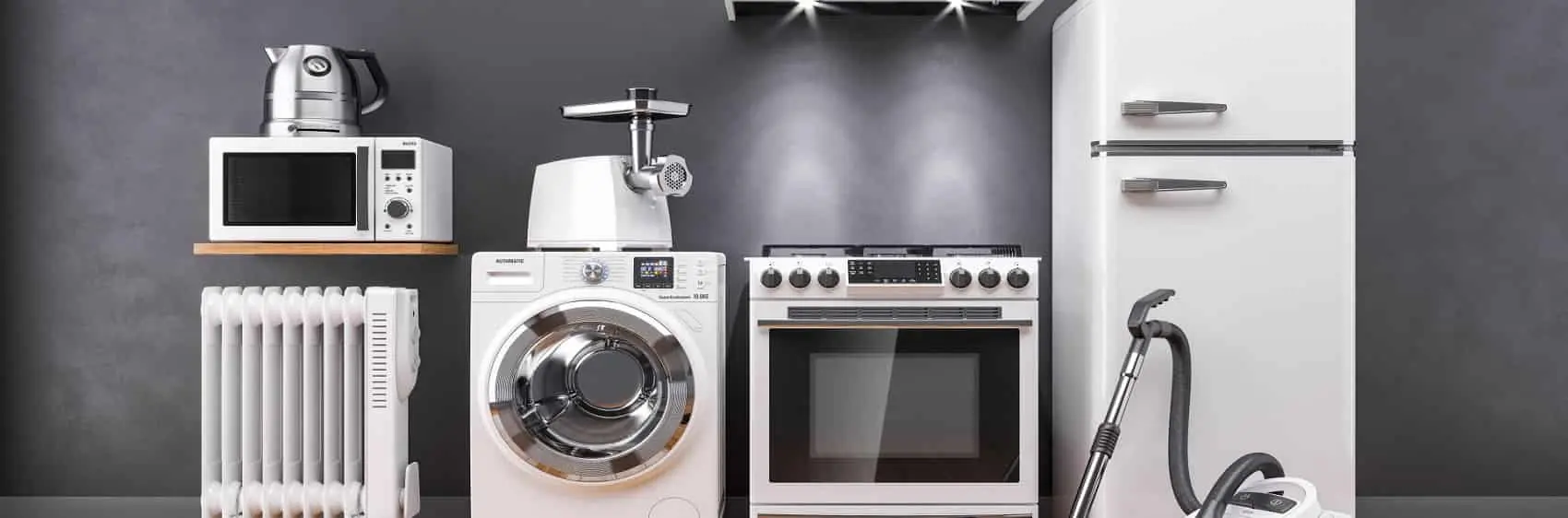 Korkut Hotpoint Kombi Servisi